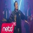 Mehmet Çimen - Sıra Gecesi (Kumarcı  Çakmak Çakmağa Geldik  Kundurama Kum Doldu)