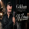 Gökhan Doğanay - Ne Zormuş