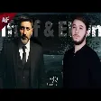 İfrat & Eltun Əsgər - Eşq (Remix Arif Feda)
