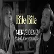 Merve Deniz ft. Doğukan Medetoğlu - Bile Bile