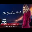 Elsen Pro & Taner Yalçın - Chaki Chaki (Ölerem Onsuz)