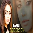 Banu - Gedersen