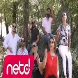 7 Renk - Hekimoğlu  Hoş Gelişler Ola