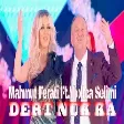 Mahmut Ferati &amp; Vjollca Selimi  - Dert nuk ka