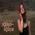 Nargis Majidli — Ağlaya-Ağlaya