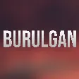 Mursel Seferov - Burulgan mp3 yukle