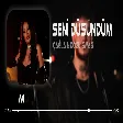 Çağla & Doğu Swag - Seni Düşündüm (Murat Karaytu Remix)