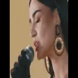 Elif Buse Doğan - Nokta