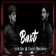 Izzet Aga & Cavad Elekberov - BEXT (YUKLE)