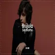 Siddhartha - Brújula