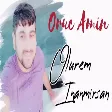 Oruc Amin - Sevirem Inanmirsan (Yeni 2020)