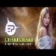 Elsen Pro & Taner Yalçın - Chaki Chaki