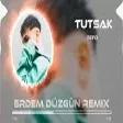 Sefo - Tutsak ( Erdem Düzgün Remix )