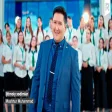 Mashhur Muhammad - Ijtimoiy xodimlar Машхур Мухаммад - Ижтимоий ходимлар