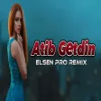 Elsen Pro En Çok Dinlenen Remix Mahnılar 4