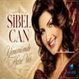 Sibel Can - Yemenimde Hare Var