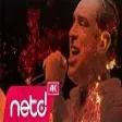 Ege - Eşkıya Dünyaya Hükümdar Olmaz