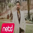 Yavuz Uysal - Karam