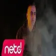 Ömür Toprak - Yaktım Kara Geceleri