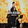 Burak Bulut - Diva Bebeğim ( Halil Yıldırım Remix )
