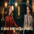 Ebru Yaşar X Bengü Beker - O Beni Sırtımdan Vurdu (Akustik