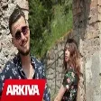 Ardis - Ti me jep jet (Official Audio)
