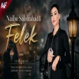 Naibə Sabirabadlı - Fələk (Remix Arif Feda)TikTok Trend
