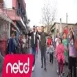Sırat & Caner - Hayallerim Paris