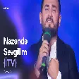 Murad Arif — Nazəndə Sevgilim
