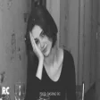 Rashad Rc - Darıxıram