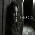 Nazar Oldu Psychedelic Anatolian LapMusica