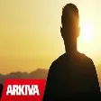 Mario - Nuk vin vete (Official Audio)