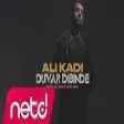 Ali Kadı - Duvar Dibinde