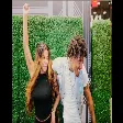 Mellow Rackz & Youngboy Never Broke Again - Guys Just Wanna Have Fun