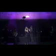 Rafet El Roman & Aleyna İlhan - Sensiz Saadet Neymiş