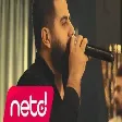 Çağdaş Suiçmez - Harabe