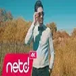 Şeyhmus Filiz - Oğlum