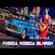 Anatolian Rock - POBEDA MOBEDA BILMIREM