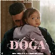 Murda, Zeynep Bastık, Idaly - Güneș