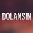 Sebnem Tovuzlu Dolansin Yukle
