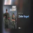 Elnarə Xəlilova - Zəfər Əsgəri
