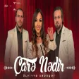 Ulviyye Sedaqet - Care Nedi