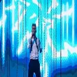 Uku Suviste - The Lucky One - Estonia ?? - Official Music - Eurovision 2021