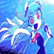 ABM - '展示中毒' (Displayholic feat. 初音ミク