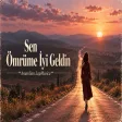 Sen Ömrüme İyi Geldin Sen Kalbime Huzur Verdin Anatolian LapMusica Ben Aşktan Vazgeçmiştim