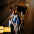 KARD (카드) - 'Back To Life'
