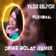 Filiz Kemal - Geliyor (Deniz Bolat Remix)