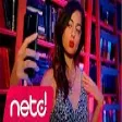 Yılmaz Nişancı - Nasıl Kanka