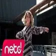 Aylince - Sessizce