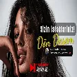 Dön Desem - Özcan Deniz